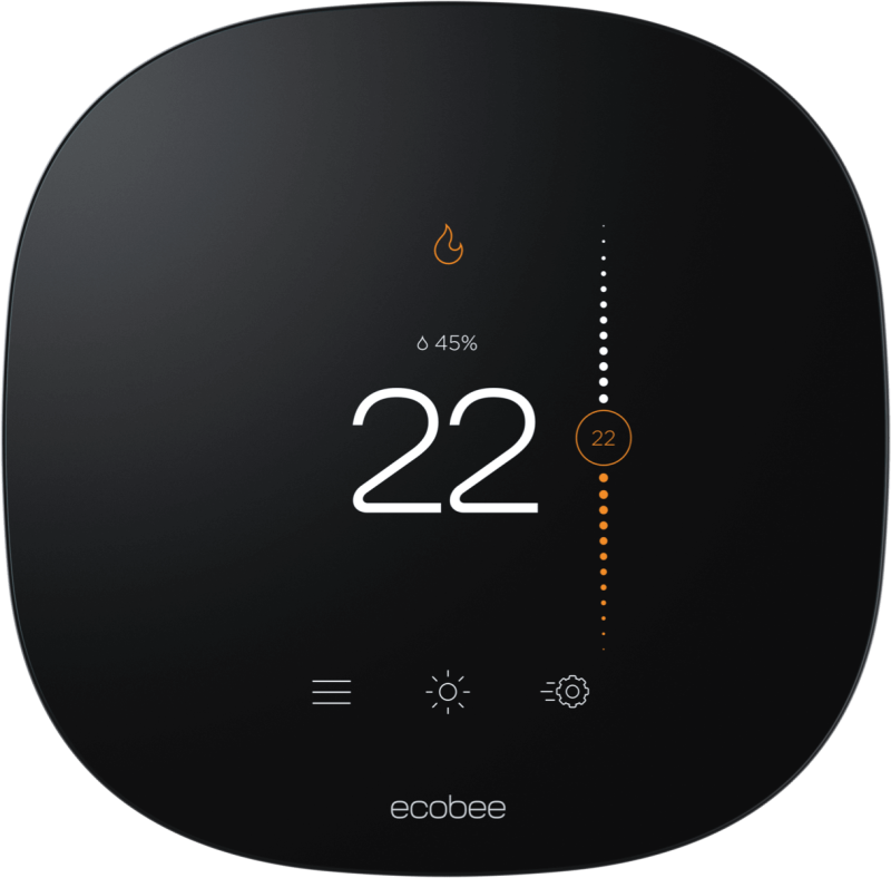 certified-refurbished-ecobee3-lite-smart-thermostat-ecobee