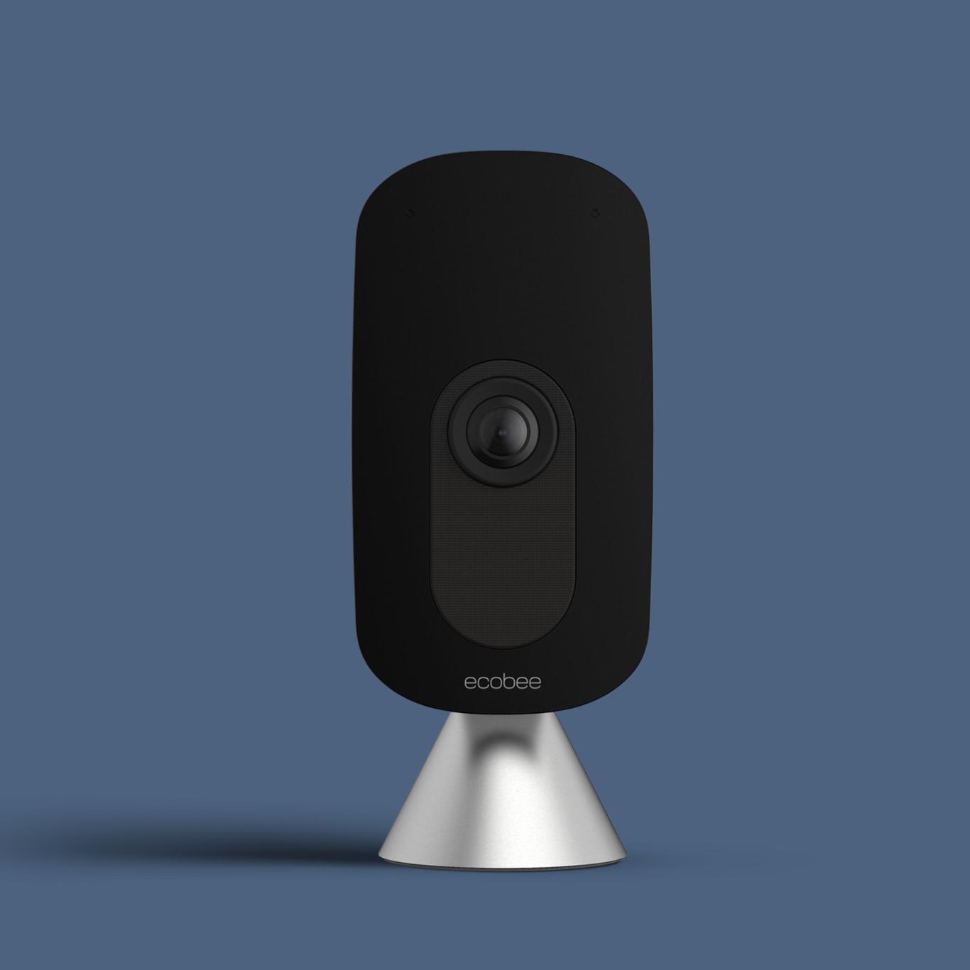 Bluetooth Compatibility Security Cameras at