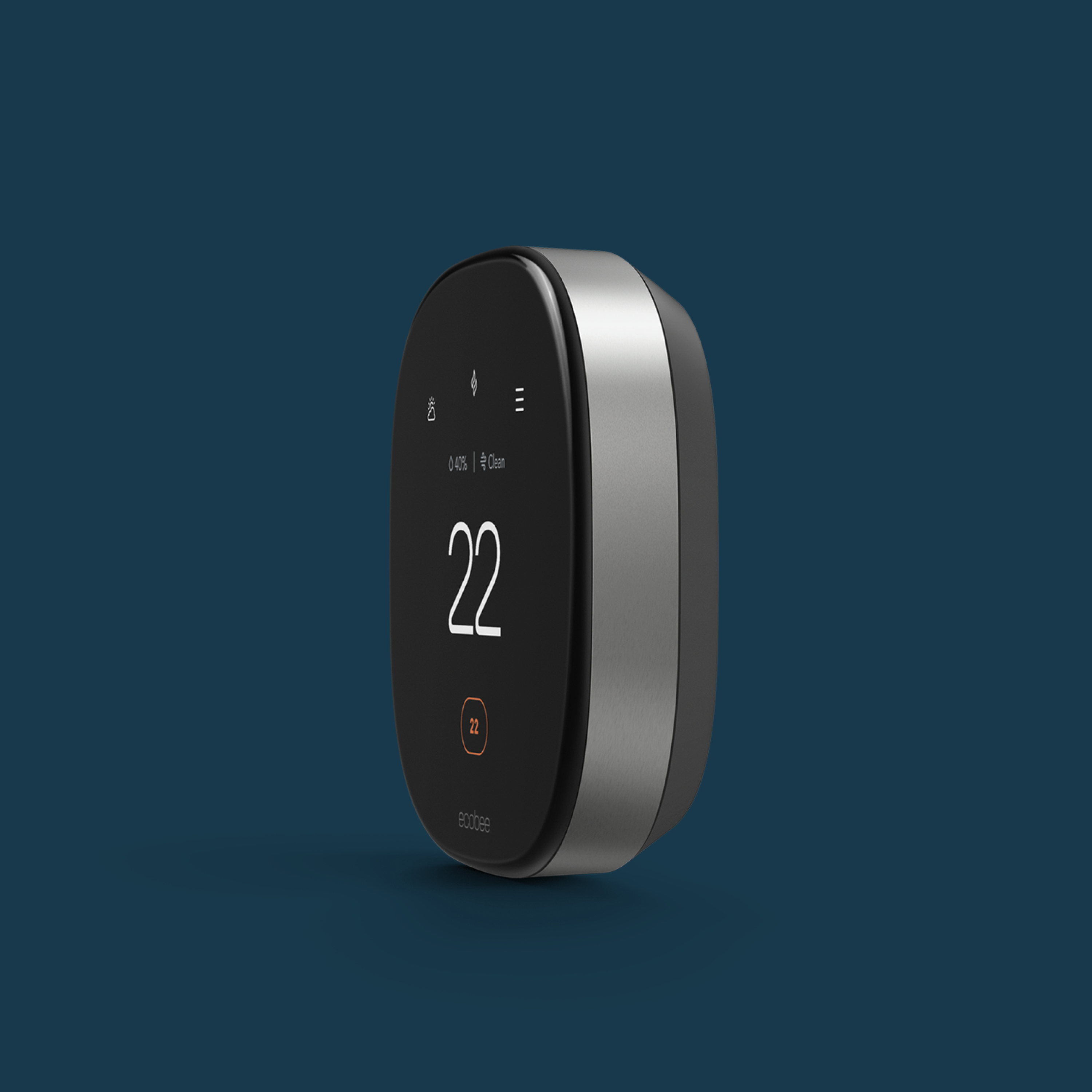 Smart Thermostat Premium | ecobee