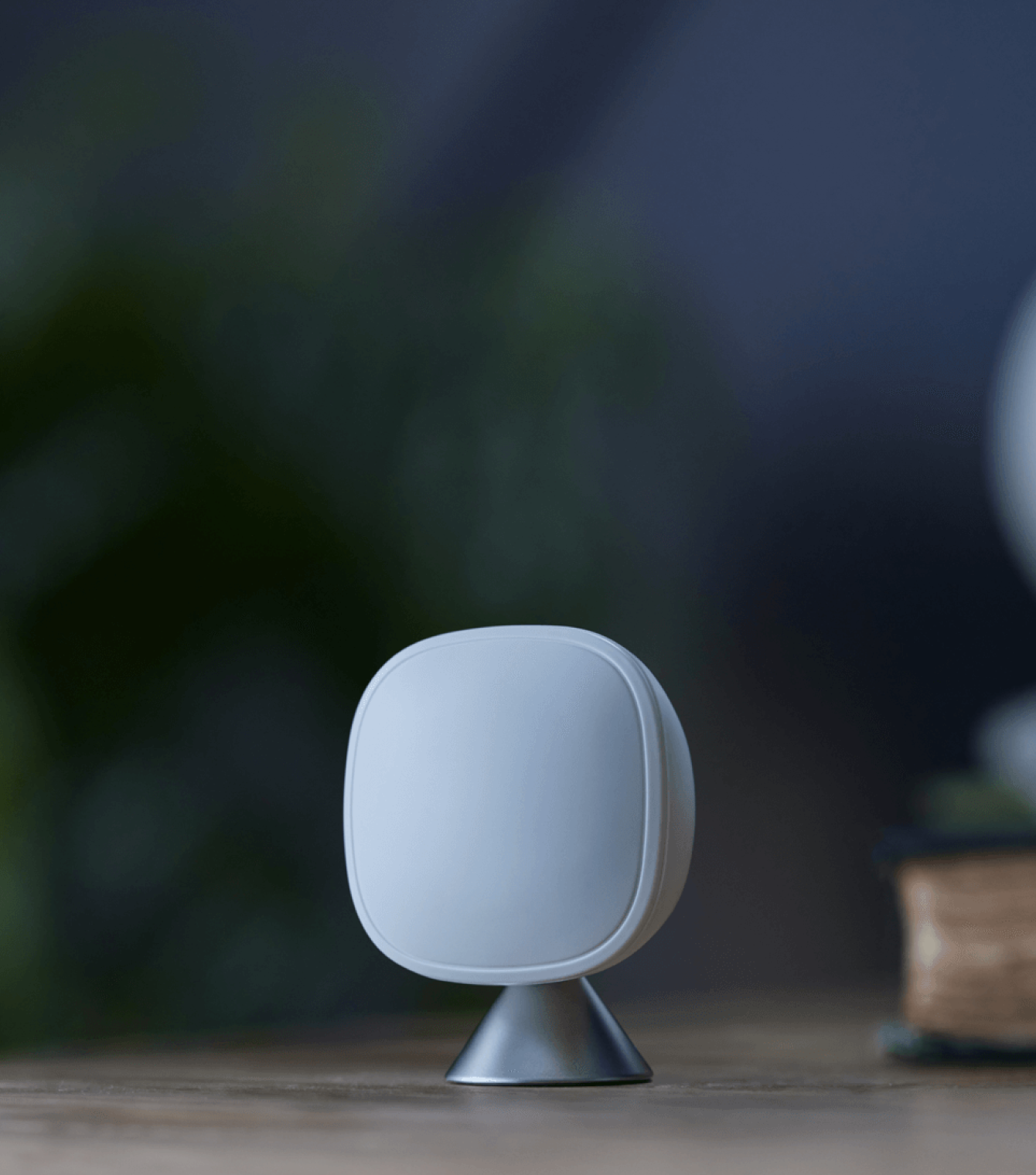 ecobee smart sensor