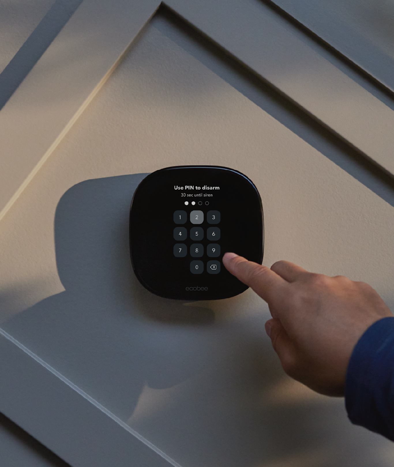Can Multiple People Login to an Ecobee Thermostat: Ultimate Guide