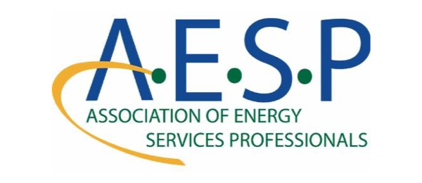 AESP logo