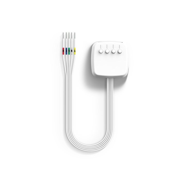 power extender kit