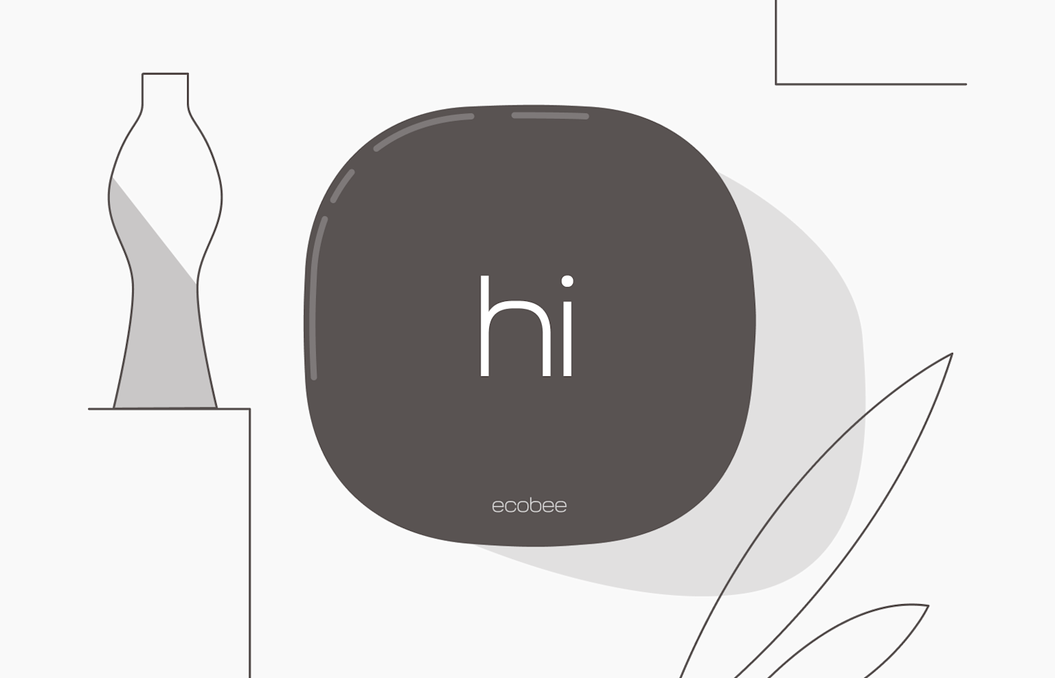 Power Extender Kit Power Extender Kit | ecobee