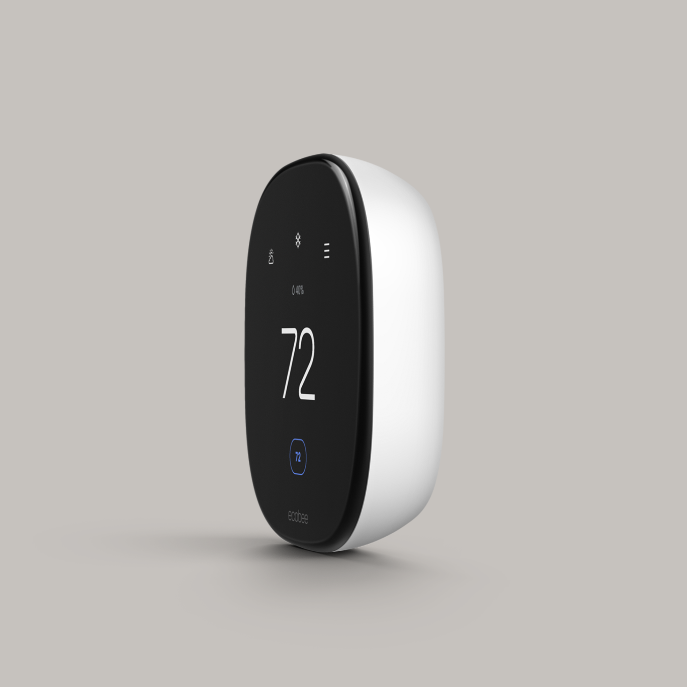 Ecobee Smart Thermostat Enhanced Review