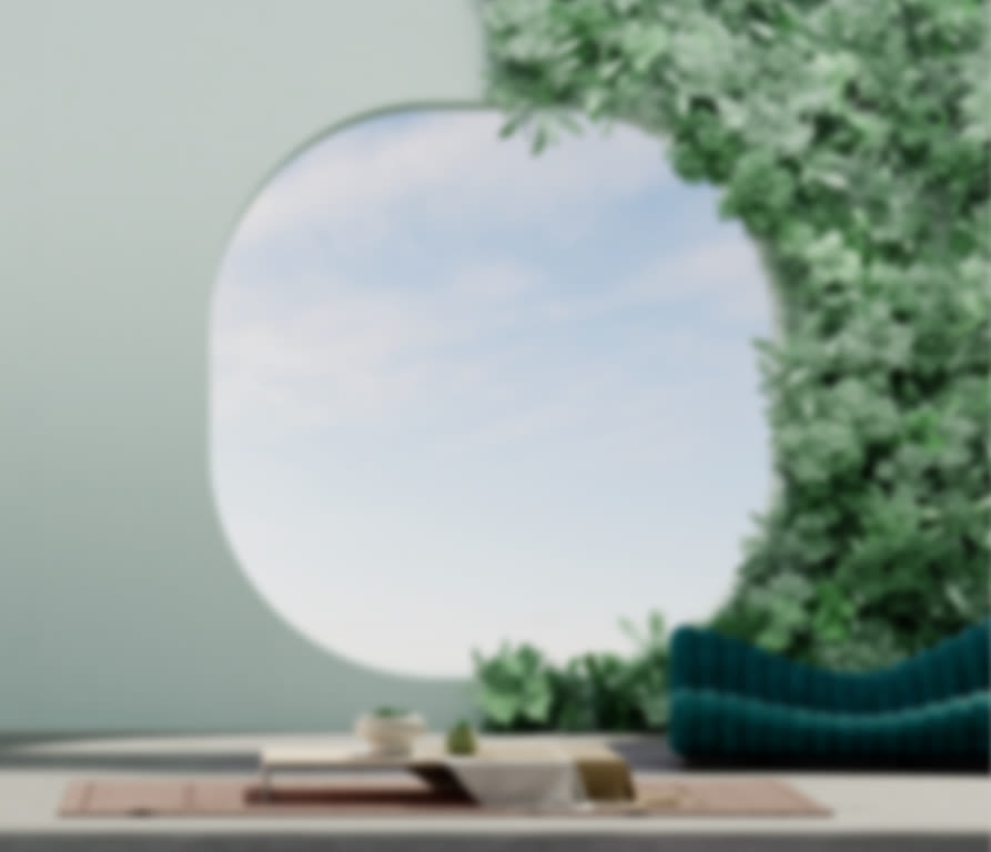 smart home products