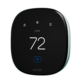 Ecobee Sign In Register