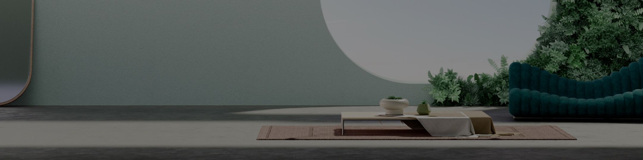 Top Smart Home Design Trends for 2025 to Elevate Your Space