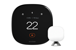 Ecobee Rgyw Box Wi-Fi-enabled smart thermostats | ecobee