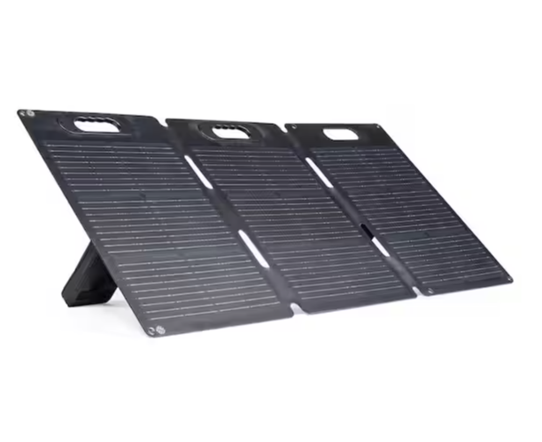 Generac GS100 Solar Panel for Portable Power Stations