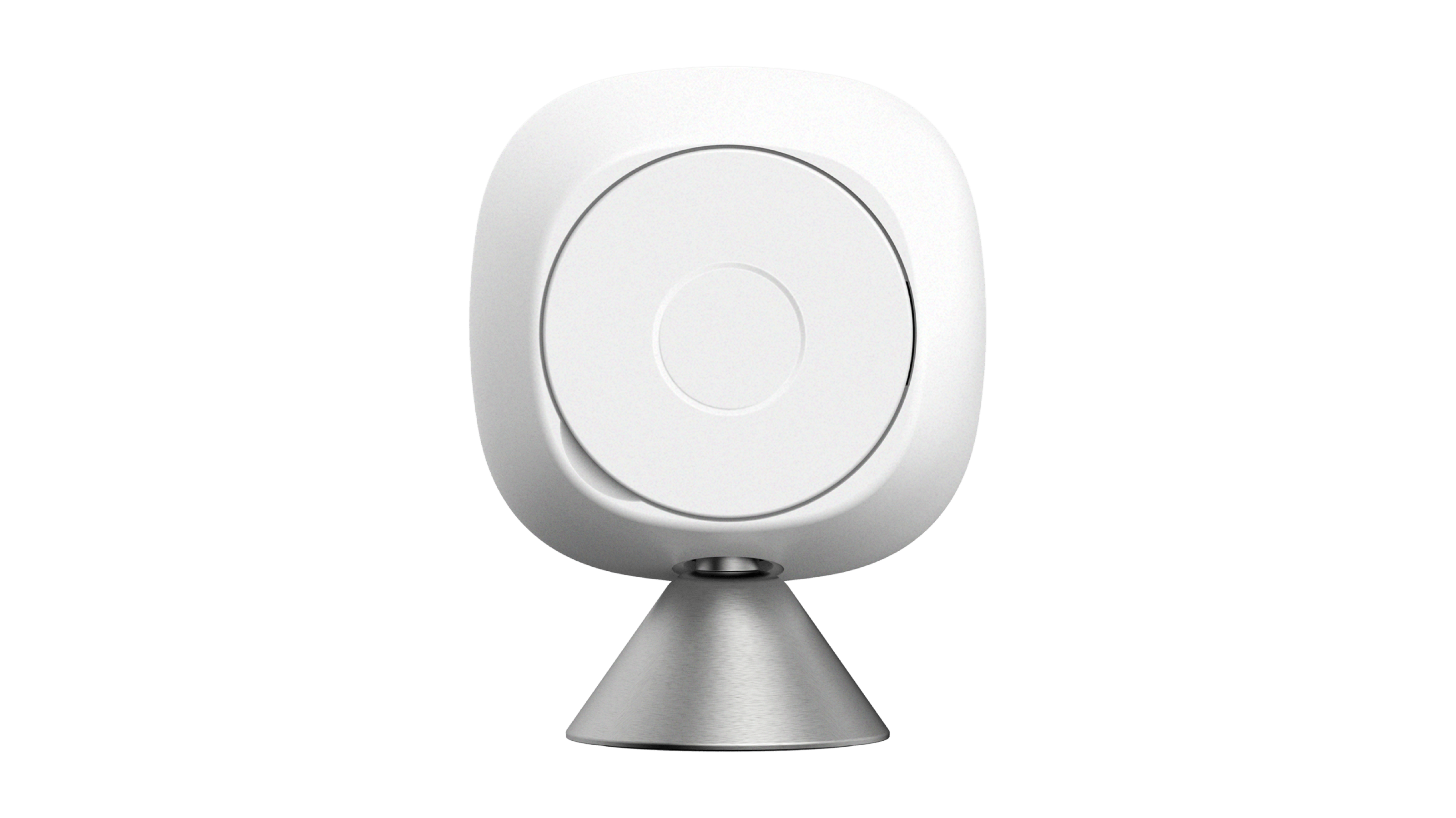 Remote occupancy and temperature sensor ecobee