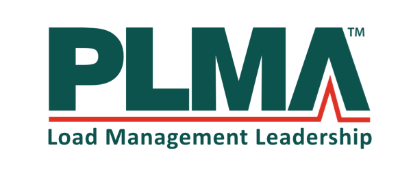 PLMA logo