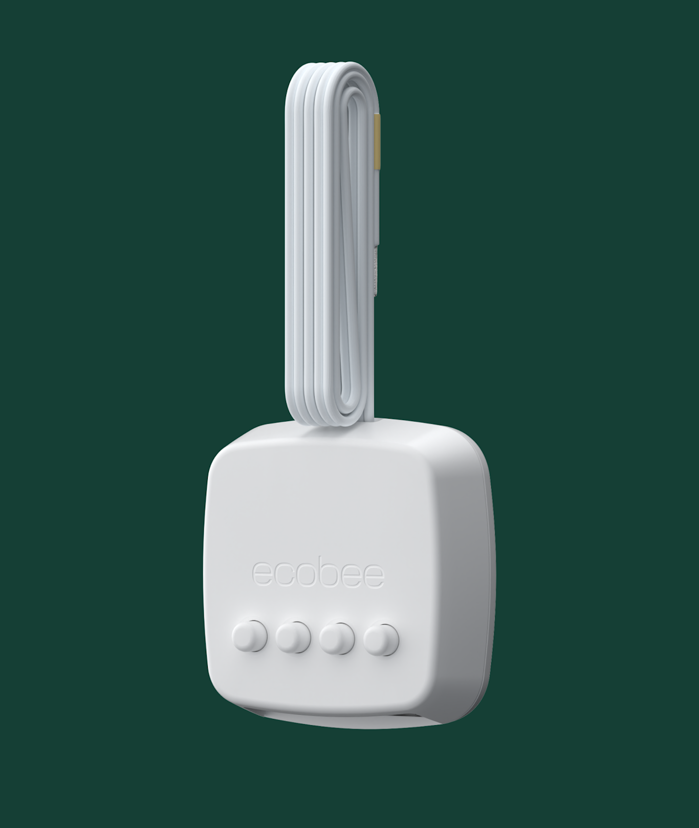 Power Extender Kit | ecobee