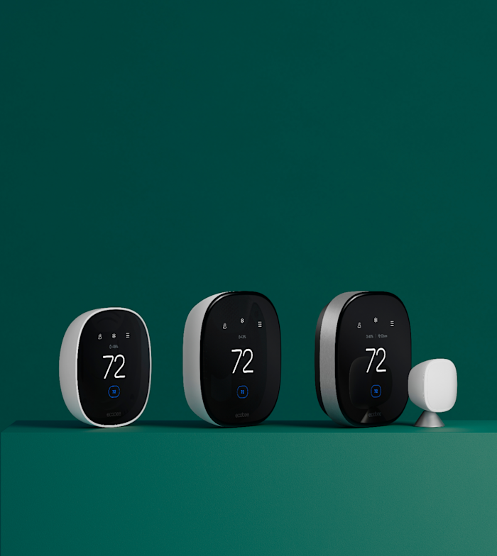 ecobee