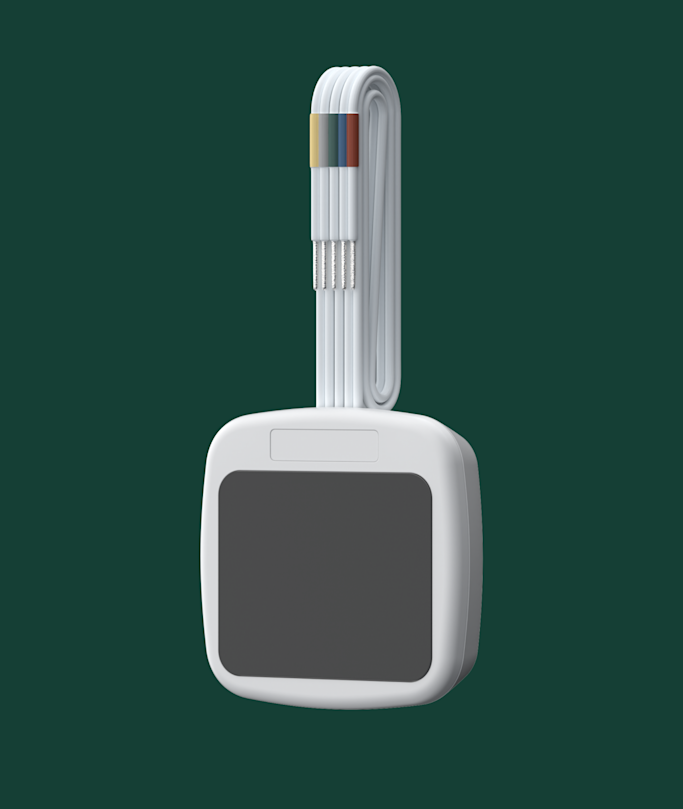 Power Extender Kit Power Extender Kit | ecobee