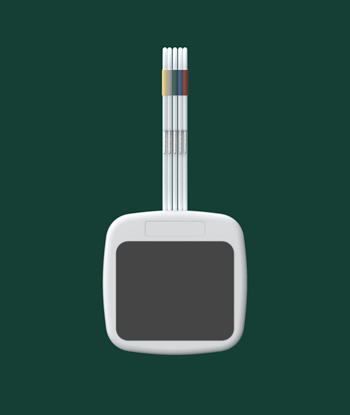 Power Extender Kit Power Extender Kit | ecobee
