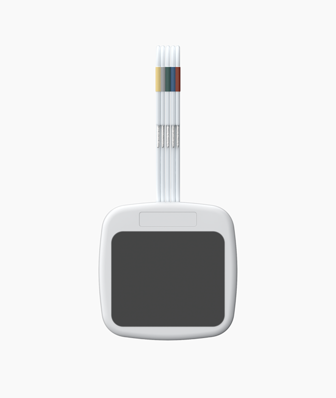 Power Extender Kit Power Extender Kit | ecobee