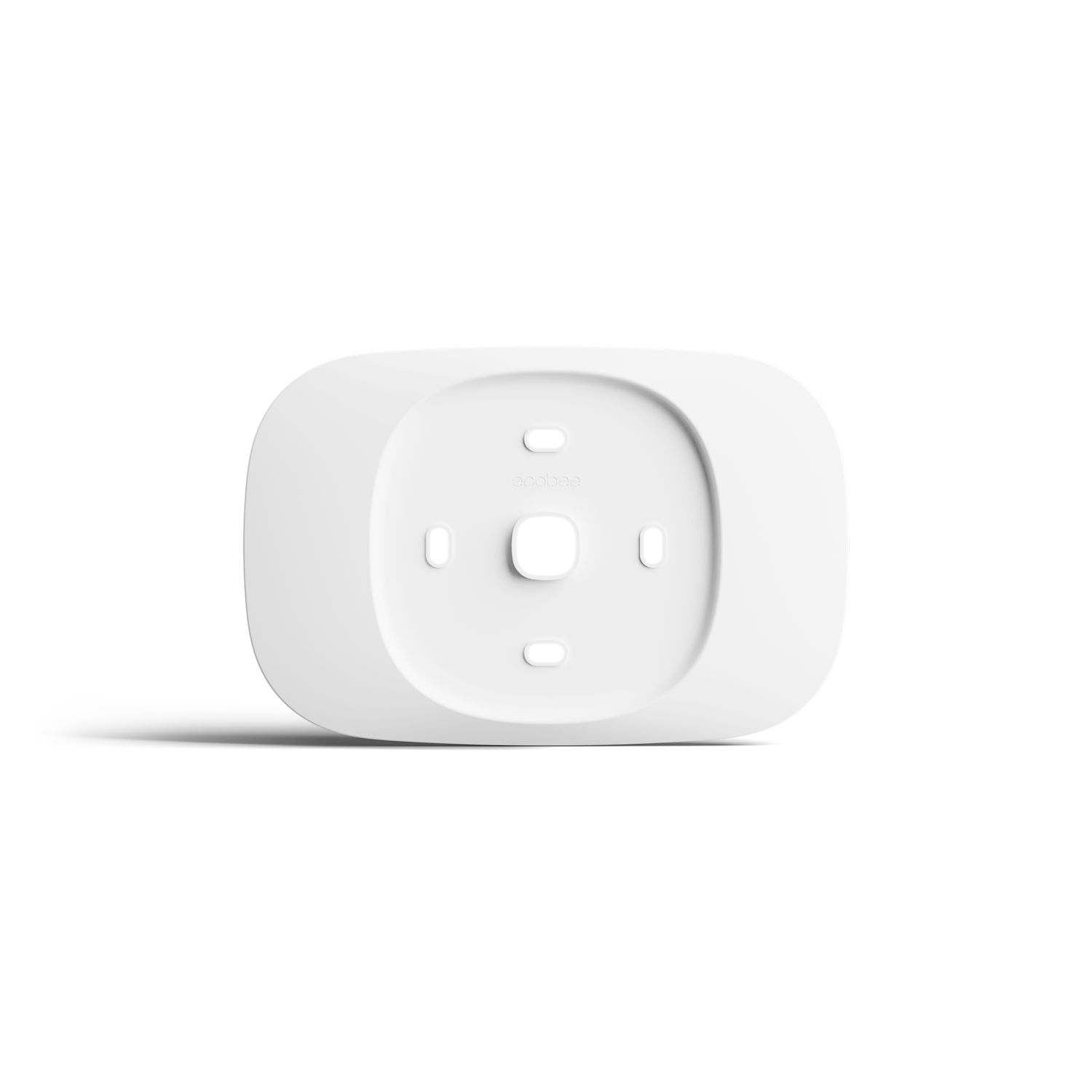 Power Extender Kit Power Extender Kit | ecobee