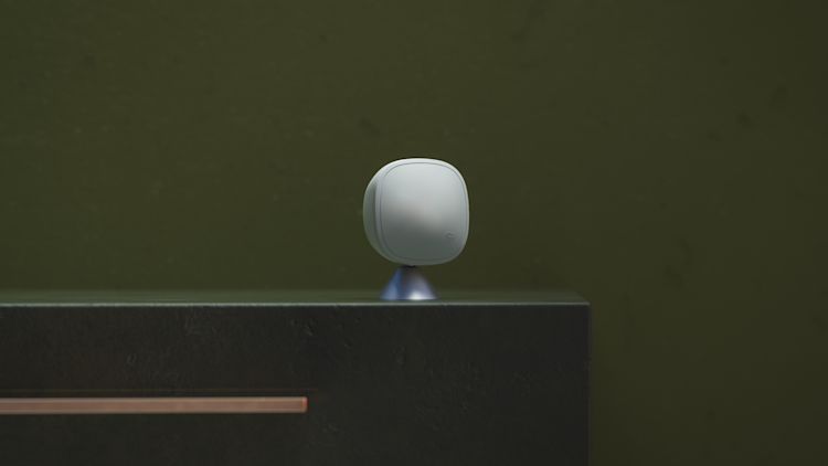 SmartSensor