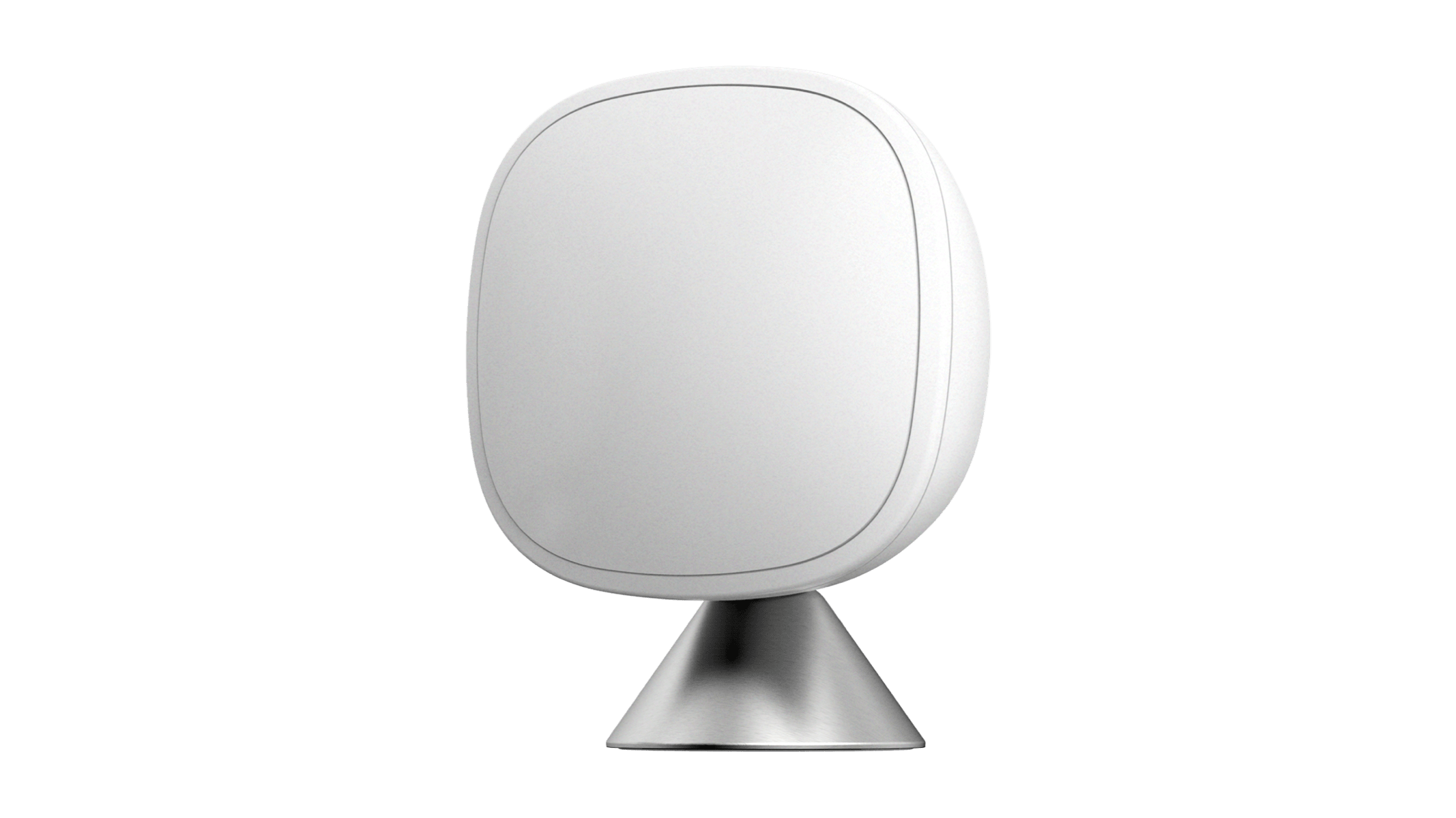 Home Security Bundle ecobee