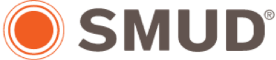 SMUD logo