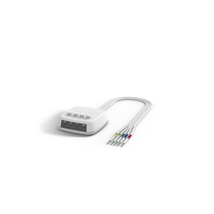power extender kit