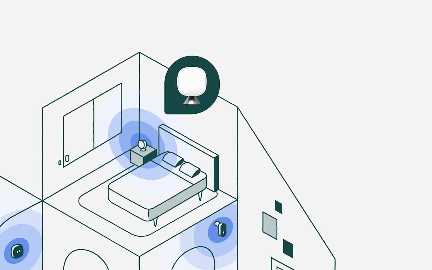 How Your Ecobee Thermostat Can Double As A Home Security Hub how-your-ecobee-thermostat-can-double-as-a-home-security-hub