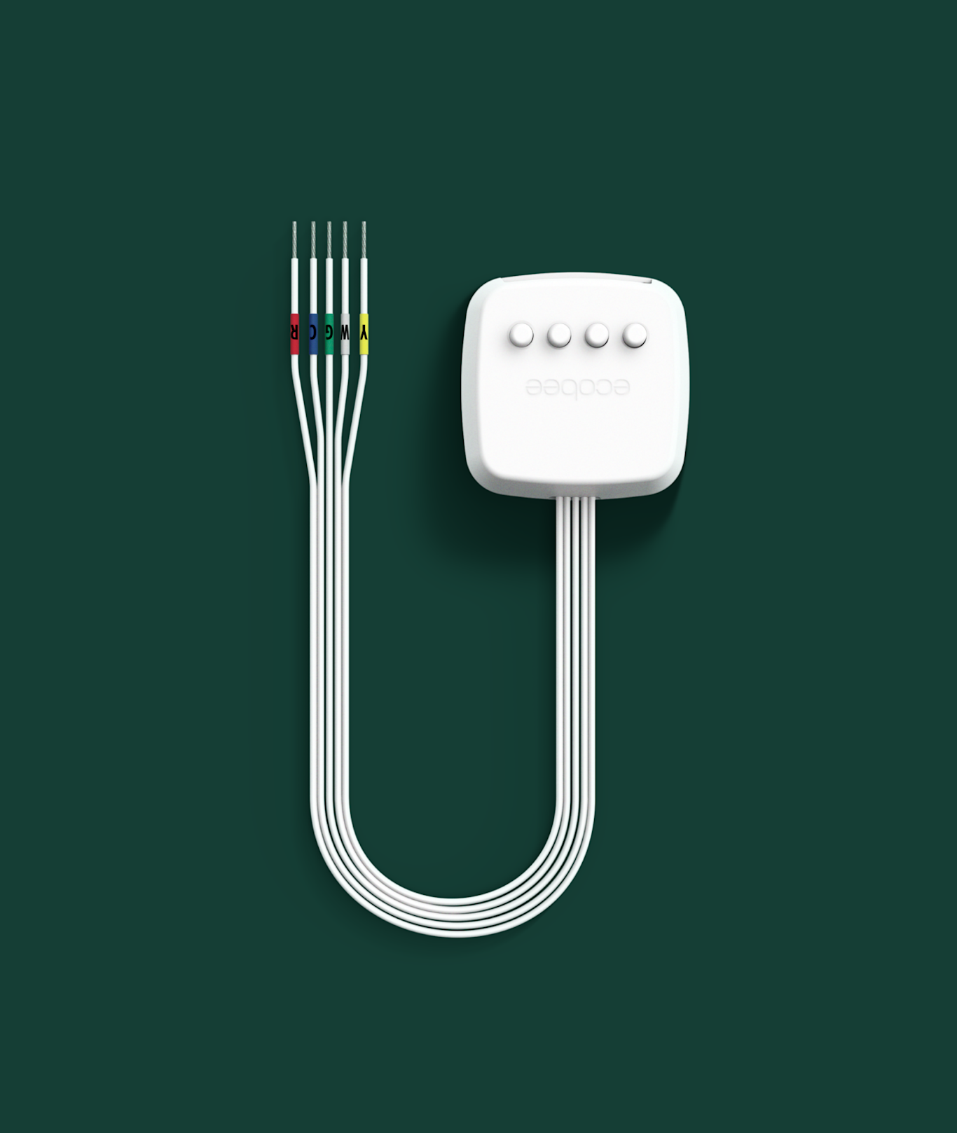 Power Extender Kit Power Extender Kit | ecobee