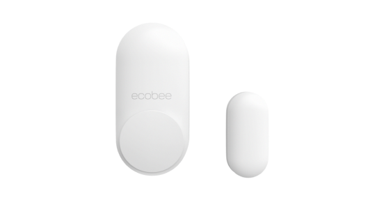 ecobee smartsensors