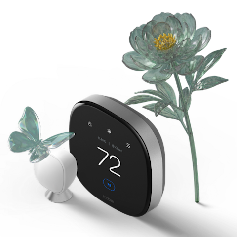 Power Extender Kit Power Extender Kit | ecobee