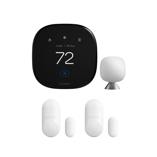 Boden Heizung Thermostat Intelligente Temperatur Controller Home Appliance