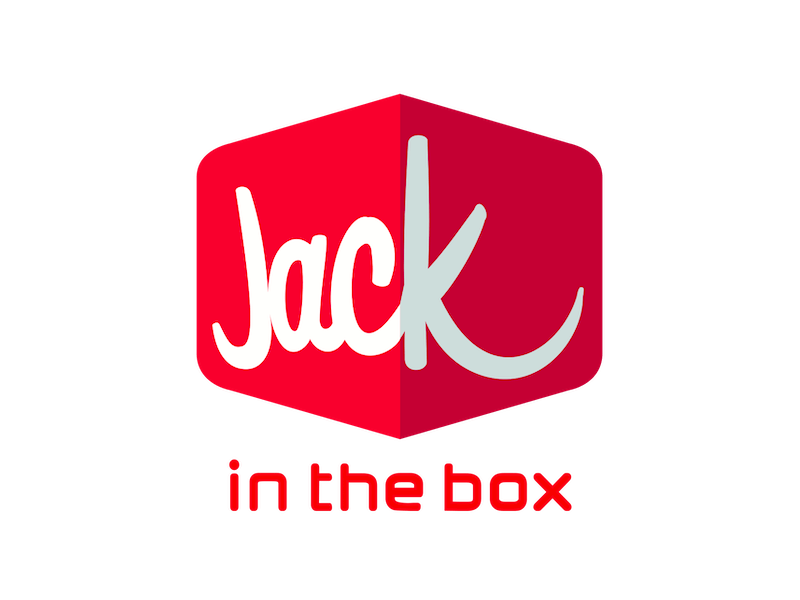 jack in box apply online