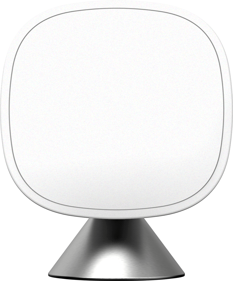 SmartSensor product front view