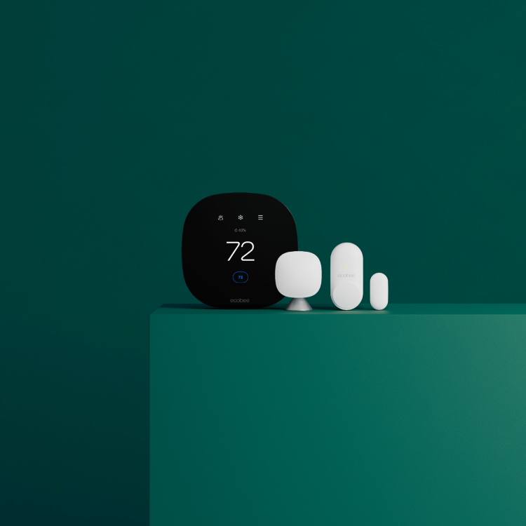 How Many Accounts to One Ecobee: Maximize Your Smart Home Efficiency