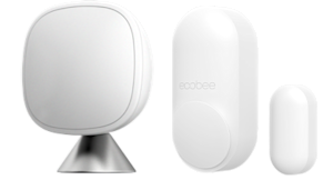 sensors accessories