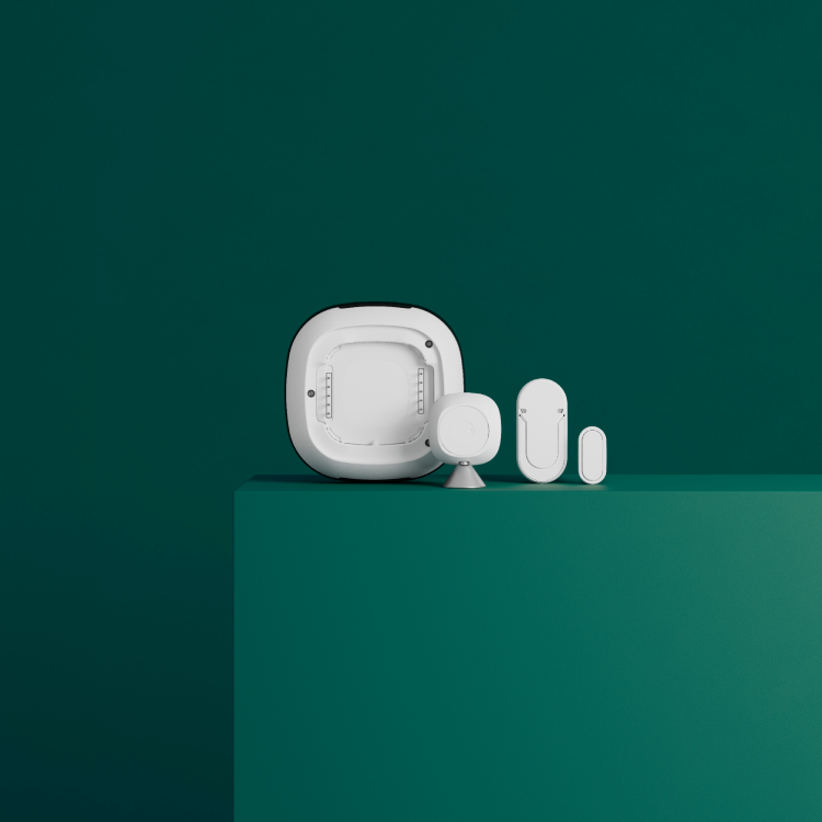 Smart Thermostat Ecobee Sensor Battery Replacement Ecobee EB