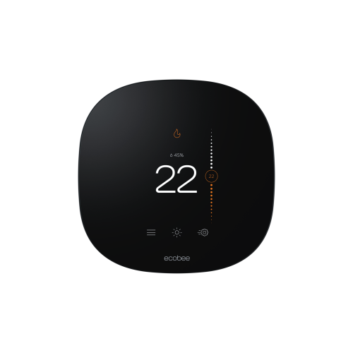 Photo of ecobee3 lite