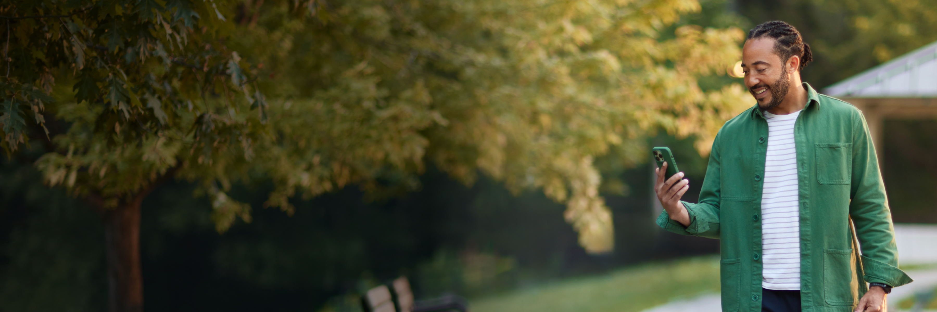 Energy savings and incentives | ecobee