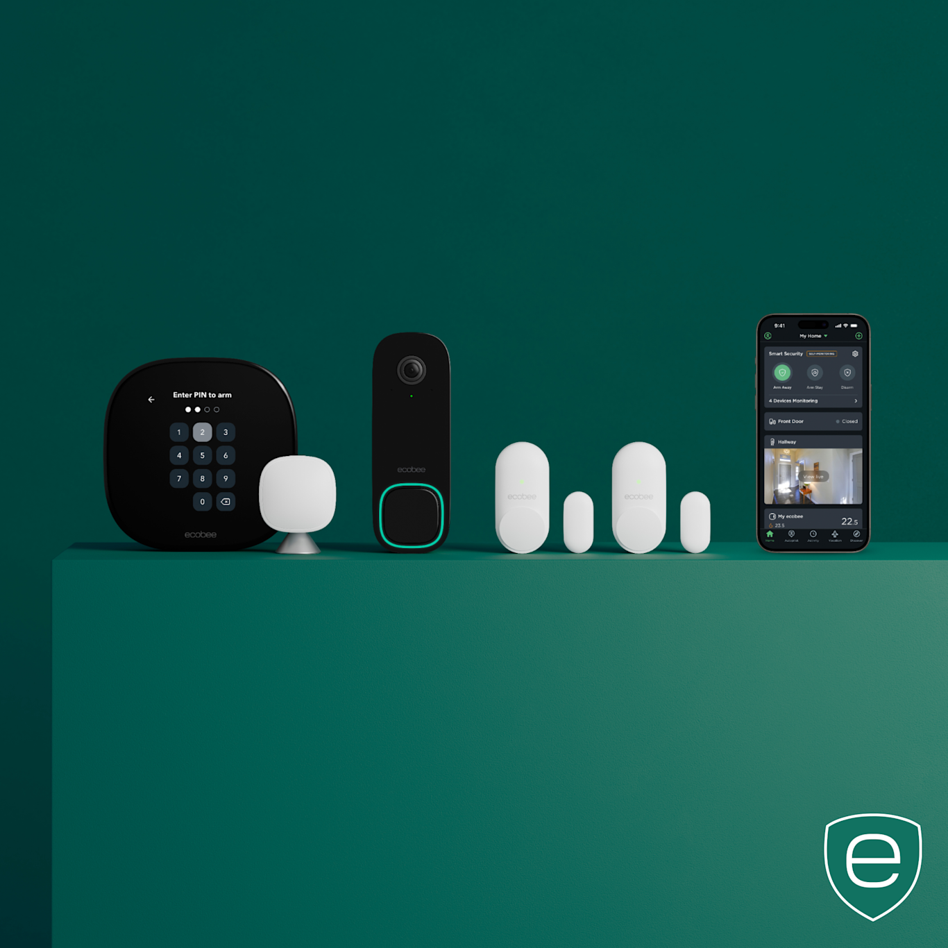 Can You Have 2 Ecobee Accounts on App: Ultimate Guide
