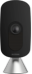 SmartCamera with Voice Control