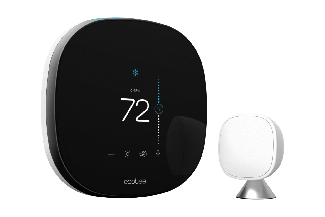 The 7 Best Smart Thermostats of 2024