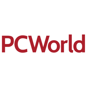 PCWorld Badge