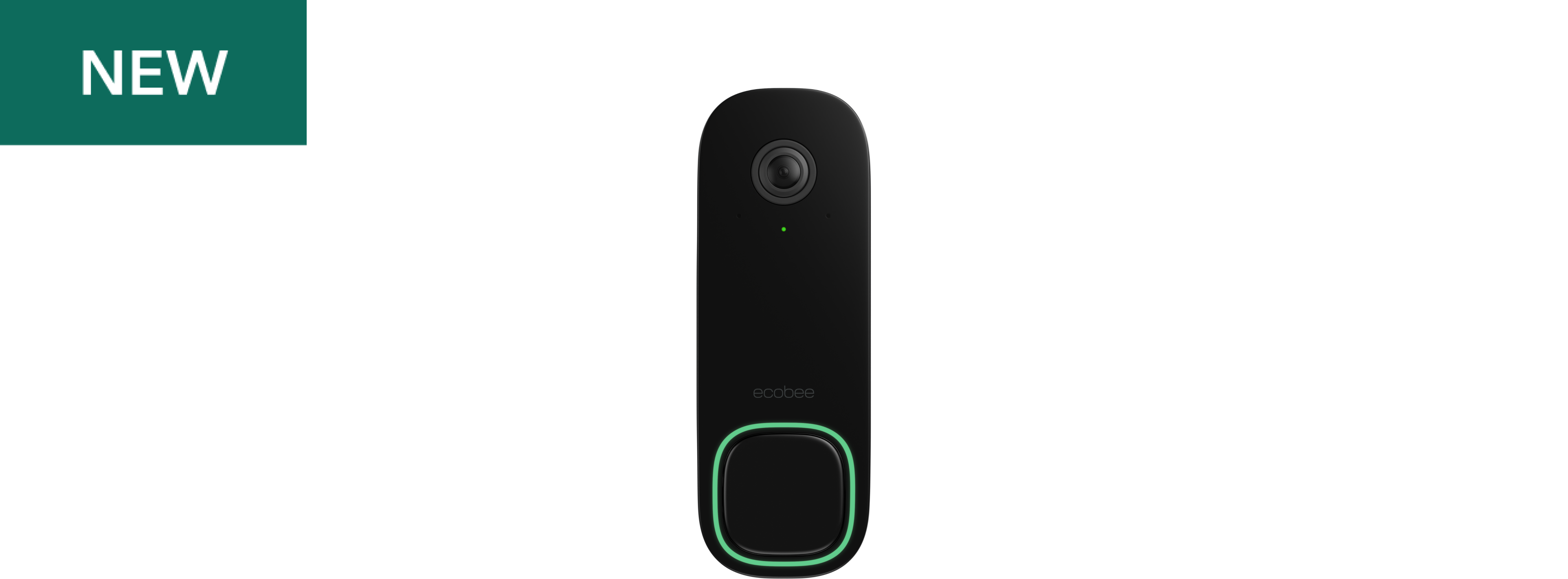 Doorbell-Homepage-Grid-Desktopx2.png?w=7