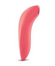 beste klitoris vibrator 