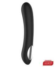 vibrator best i test