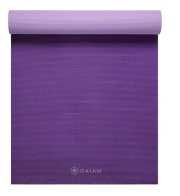 Gaiam 6mm 