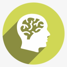 mental_icon.png