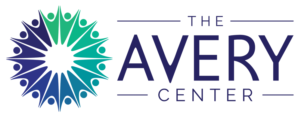Avery Center