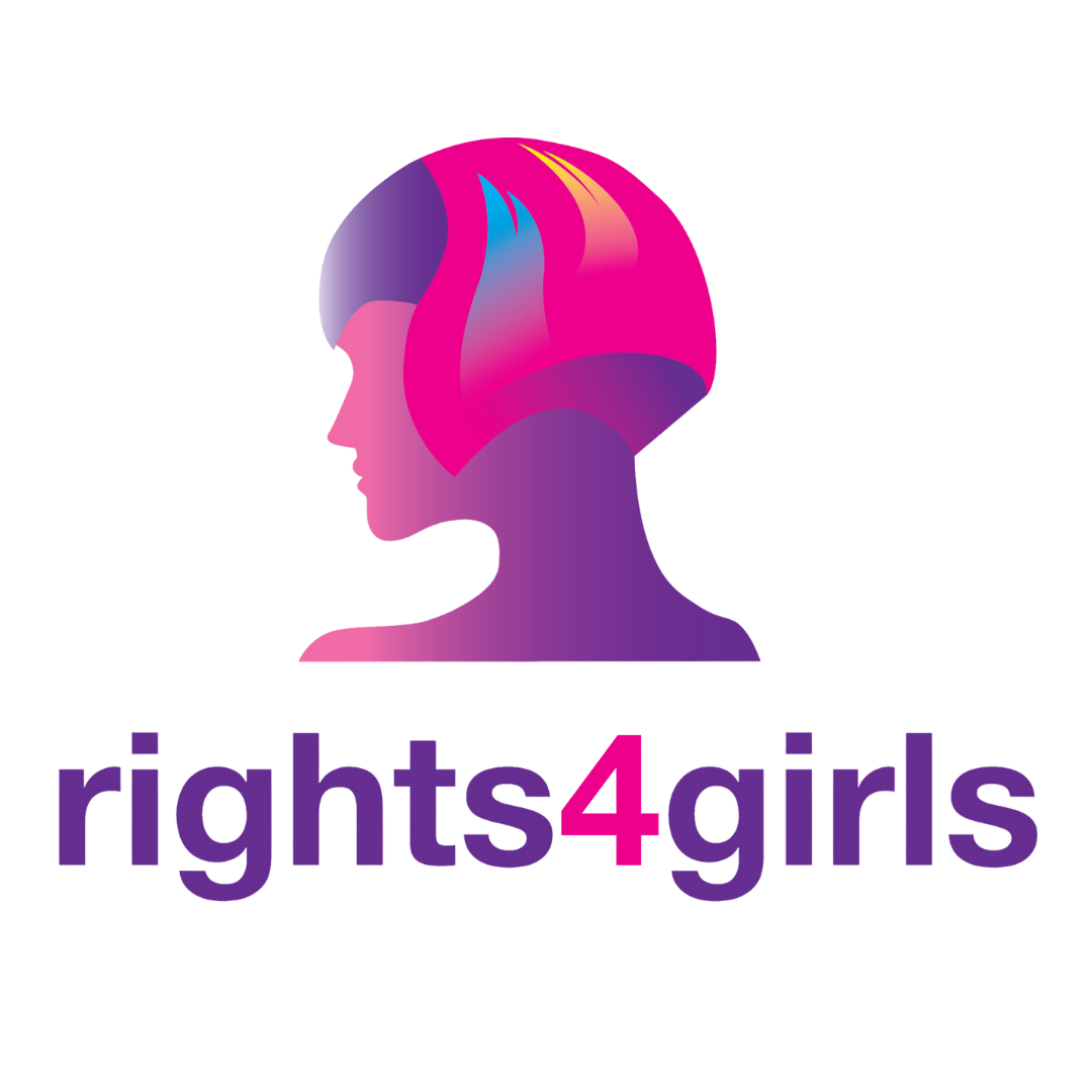 Rights 4 Girls