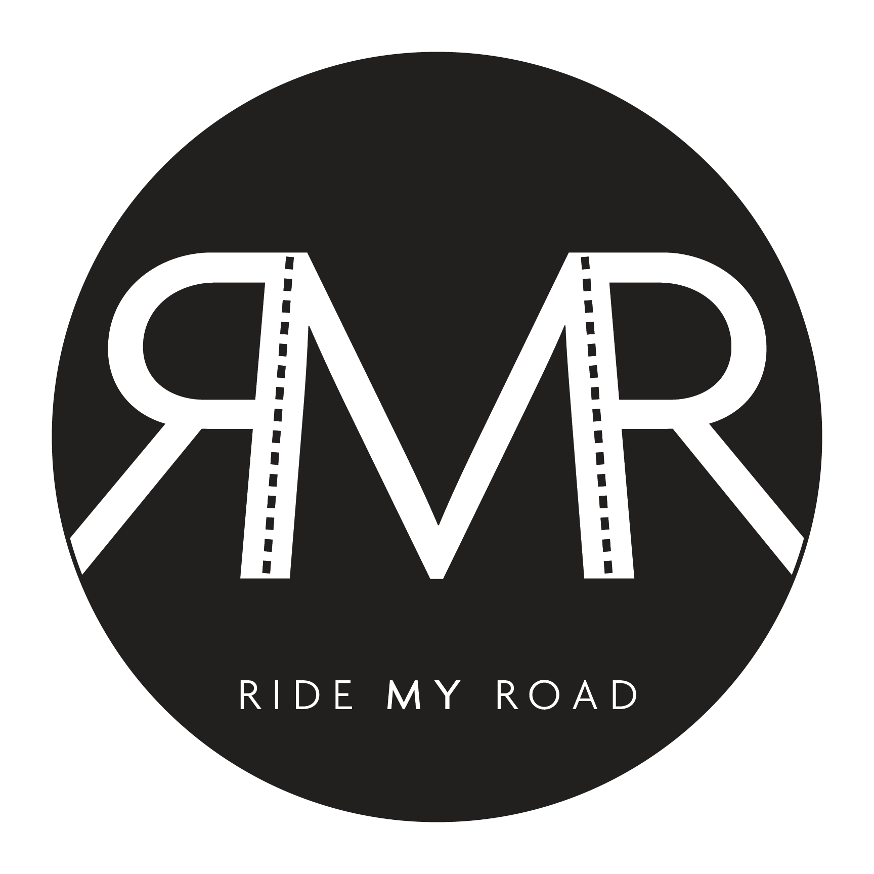 Ride My Road